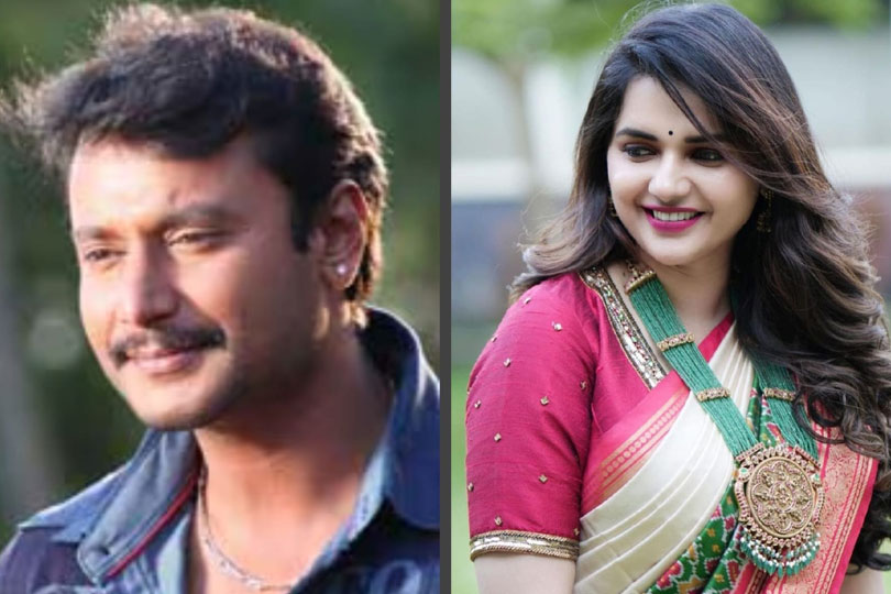 ദർശനും കൂട്ടുപ്രതികൾക്കും ജാമ്യം അനുവദിച്ച ഹൈക്കോടതിയ്‌ക്ക് സുപ്രീം കോടതിയുടെ രൂക്ഷവിമർശനം; ജാമ്യം റദ്ദായേക്കും